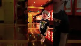 Saying the wrong thing in public!! #shorts#funny #shortvideo ￼