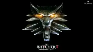 ВЕДЬМАК 2 ПРОХОЖДЕНИЕ ЧАСТЬ 3 ► The Witcher 2: Assassins of Kings #3