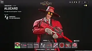 TRACER PACK: HELLSING OPERATOR BUNDLE IN MODERN WARFARE 2!