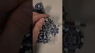 Наши работы / PromoChip