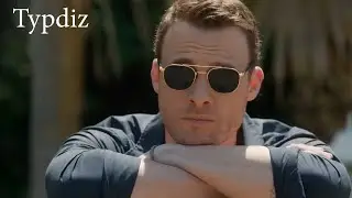 If you really love Turkish TV series - Ya Çok Seversen - review of episodes 1-2