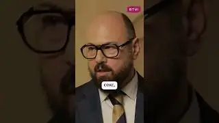НЕ переходите ЭТУ черту в отношениях, иначе...