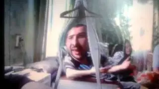 Шашлыки