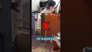 GUN MECHANICS Every Player Should Know - Valorant