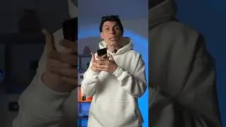 Мой идеальный смартфон — КТО ОН?❗#смартфон #телефон #гаджеты