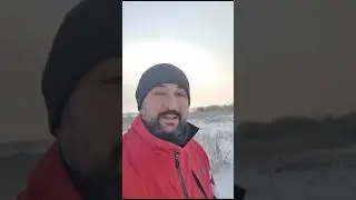 Отзыв Алексея, 37 лет