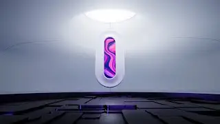 Opera One — Launch Video