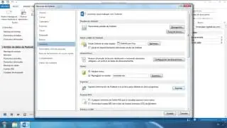 #Office365