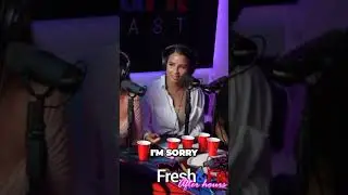 The Truth About Womens Preferences in Men Debunking Misconceptions