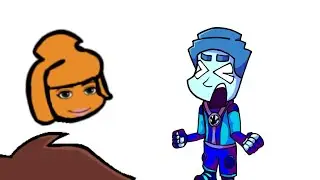 Lore Awesome Mix,but Nolik, Dim-Dimich, and Simka(?)sing it!