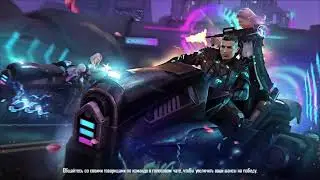 stream free fire highlight live