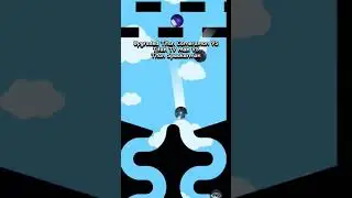 All Titans Fighting | Marble Race | METAMORPHOSIS ( Slowed + Reverb )
