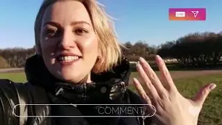Видео о специальном налоговом режиме для самозанятых граждан