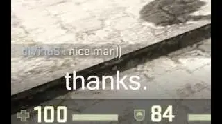 cool cs:go ace clutch thing