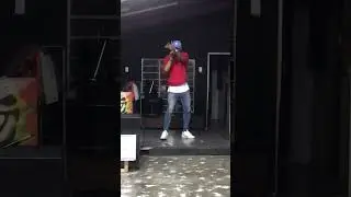 CASA KOLACHO Baila pa mi Calidad COMUNA 13