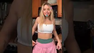 Agatha Periscope live update 2072❣️
