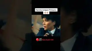 asalarichi premyera 2024