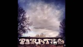 Hood Pirates Crew feature/tribute