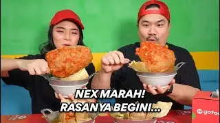 BAKSO MISTERIUS.. GAK ADA DI SOSMED!