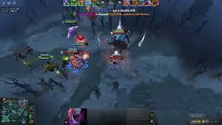 chronosphere
