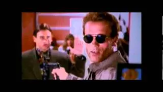 300 Greatest Arnold Schwarzenegger Quotes (Both Parts)