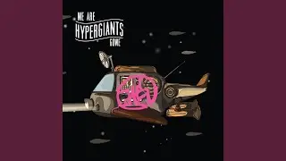 I Wonder (feat. Erin Kim)