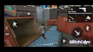 EMOTE HEADSHOTS ! | PLAY LIKE RAI ? | RAYN YT | #emoteheadshot #fastestplayer #shorts