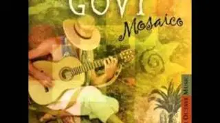 Euphrates - Govi