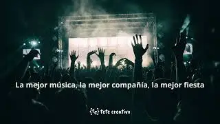 App para eventos