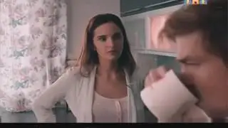 Гриша и Кристина Полицейский с Рублёвки Тебе Всё Можно