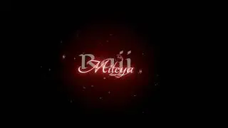 Tu mileya song  What's app status