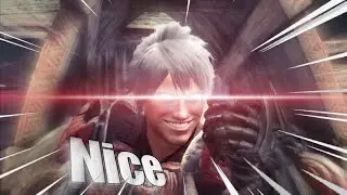 More MHW Because Why Not