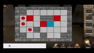 New 50 rooms escape level 10 walkthrough