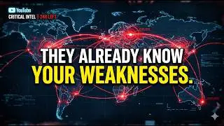 Chapter 04: Who's Really Trying to Hack You? The Threat Landscape Exposed