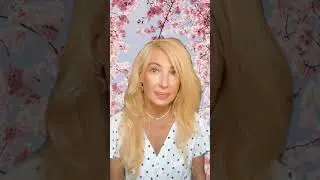 Если все плохо в отношениях (продолжение в телеграмм)