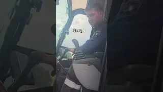 🐢или 🐇???   Интересный момент на 