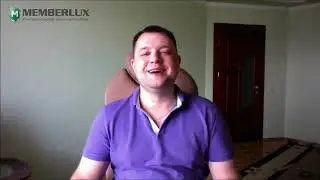 Виктор Левчук - автор плагина Memberlux отзыв о работе с Вячеславом Лапшиным