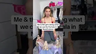play with tgirl respect this your peace 