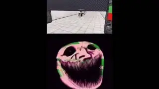 10000 IQ (Roblox) (trollfacememe) #shorts #roblox #trollface #trollfacememe credit@Ncraft2