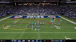 #madden25