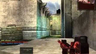 WinnerSosyete GamePlay#1