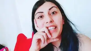 #vlog