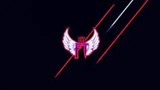 ForgingTriumphGaming Intro!