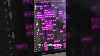 #flstudio