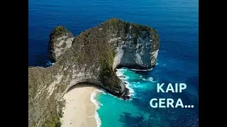 Kaip gera...