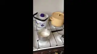 Casein Demo