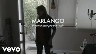 Marlango - Porvenir, Siempre Por Venir (VEVO Original)