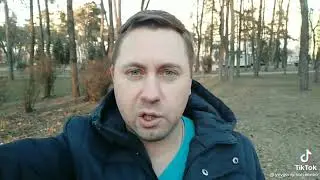 18 марта 2022 г.(2)