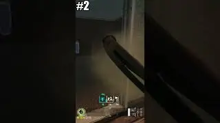 3 Random Facts about Jacket From PAYDAY 2 