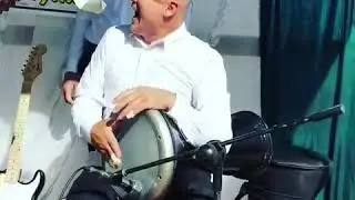 #Shershapaloq